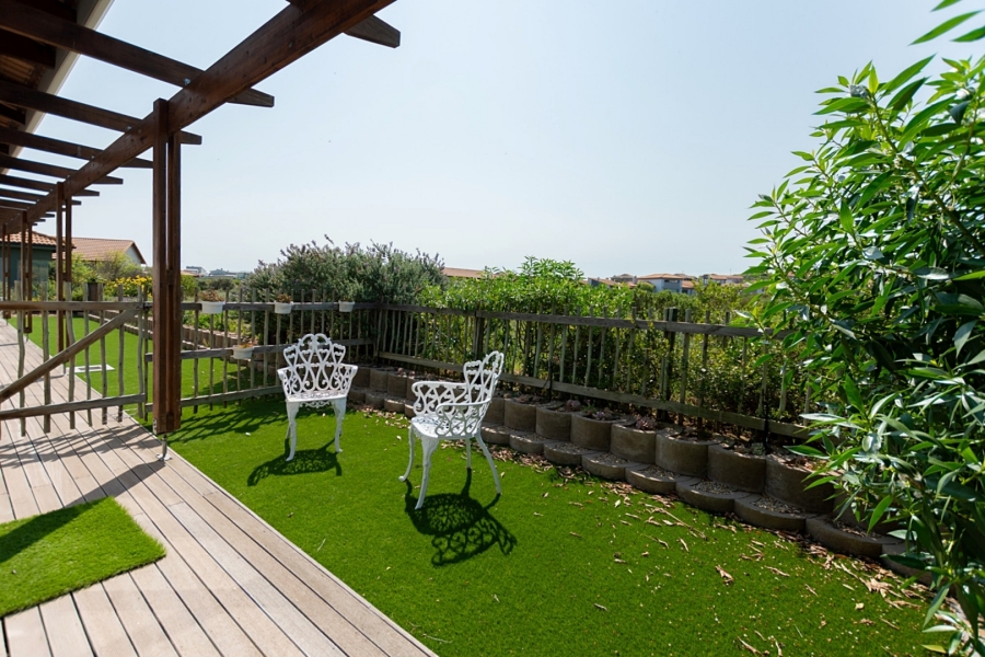 4 Bedroom Property for Sale in Langebaan Country Estate Western Cape